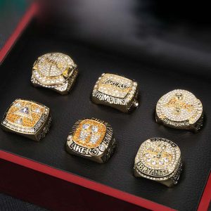 Jinduo-Kobe-6-Championship-Ring-Set-300x300