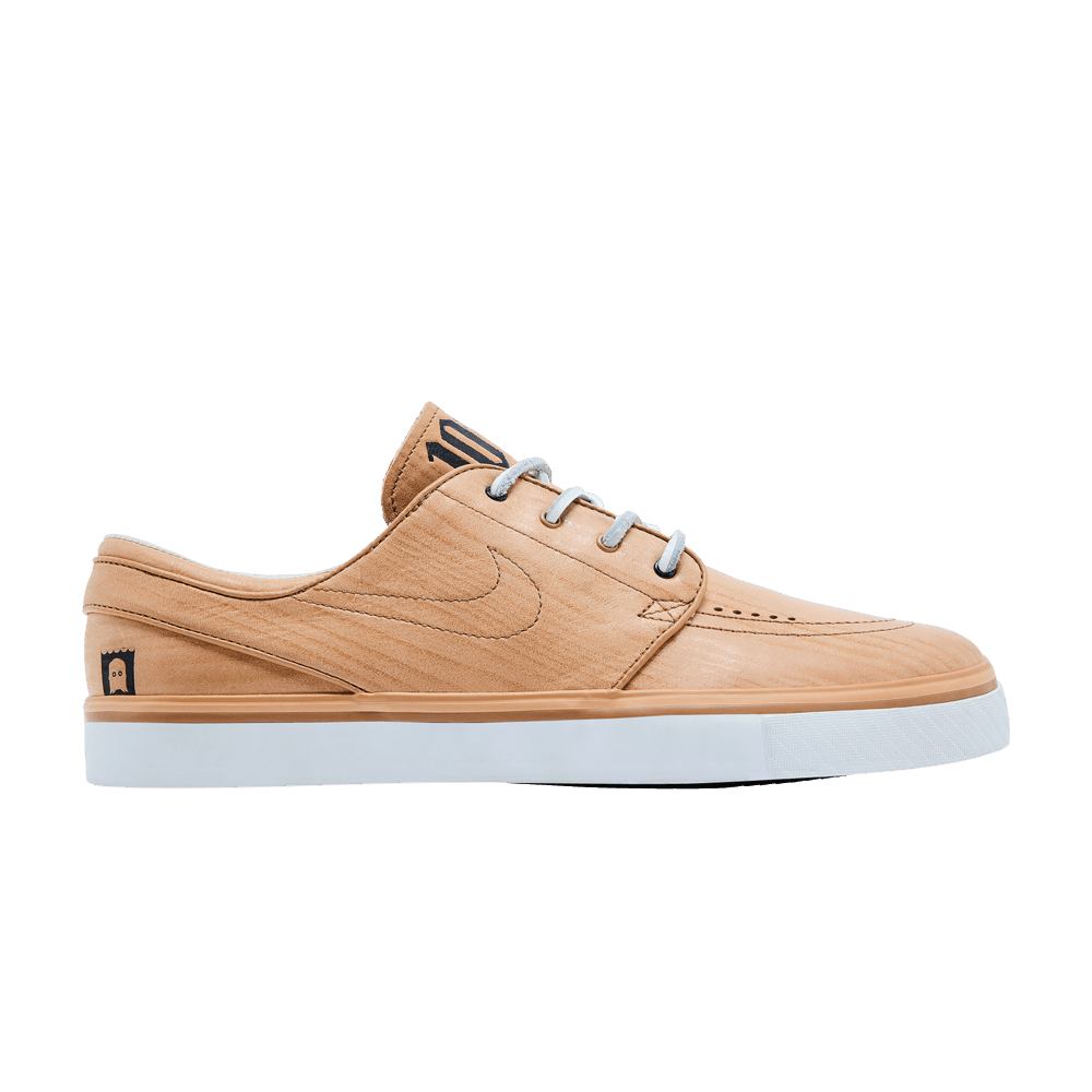 zoom-air-stefan-janoski-sb-michael-lau-373361-200