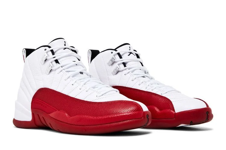 Krossovki-Air-Jordan-12-Retro-Cherry-2023-7