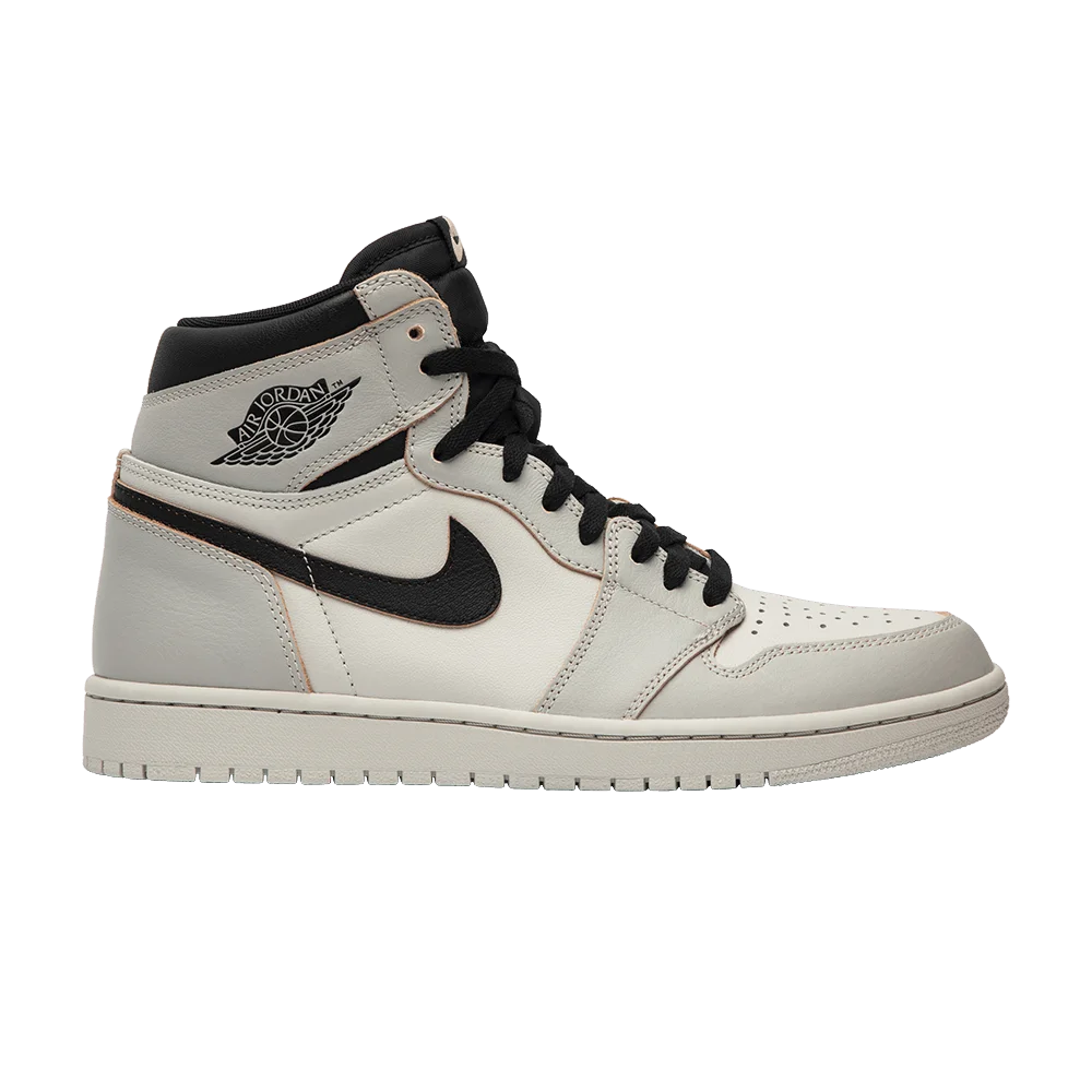 Krossovki-Air-Jordan-1-Retro-High-SB-NYC-to-Paris