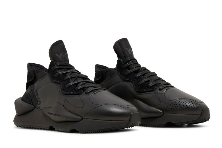 y-3-kaiwa-triple-black-ie7255_07