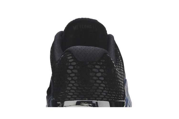 metcon-6-amp-black-metallic-pewter-ct1241-001_06