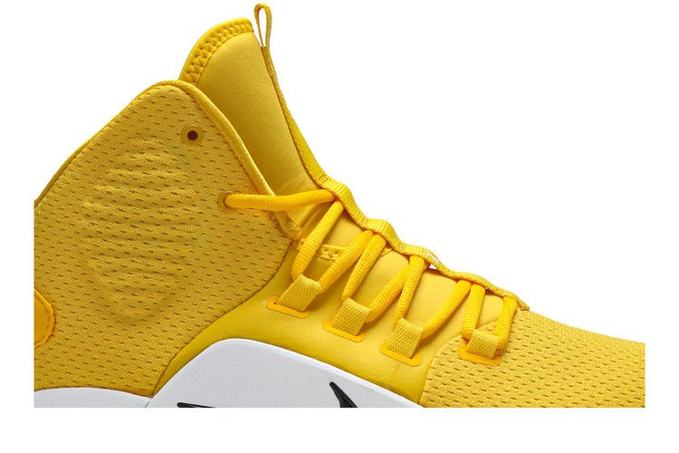 hyperdunk-x-tb-yellow-at3866-701_01