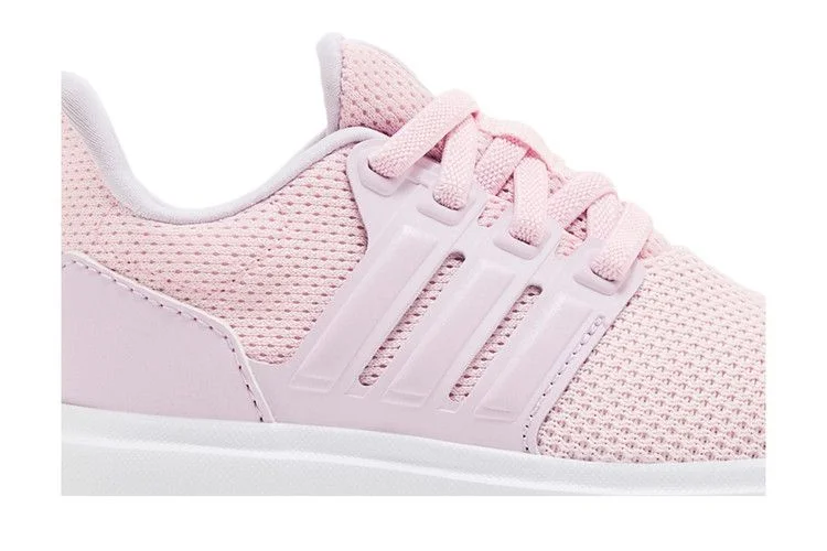 Кроссовки Adidas UBounce DNA I 'Clear Pink'