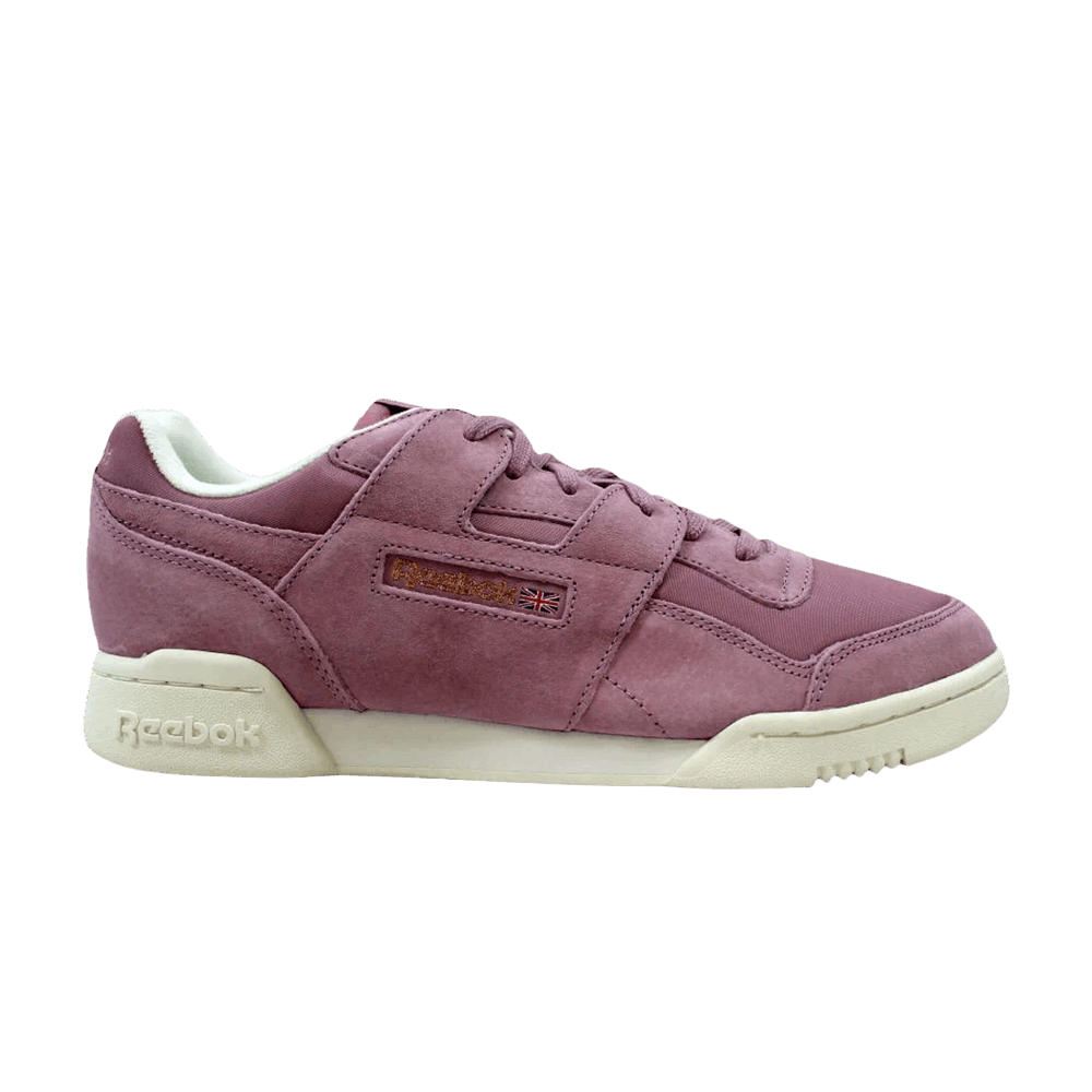 wmns-workout-lo-plus-infused-lilac-cn4623