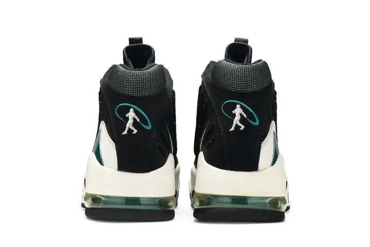 Krossovki-Nike-Air-Griffey-Max-2-Fresh-Water-5