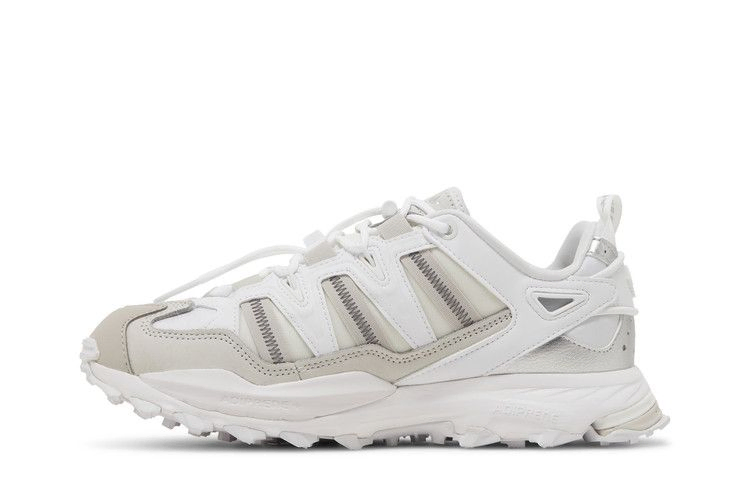 hyperturf-white-silver-metallic-gy9410_02