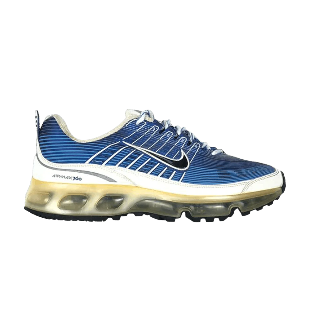 Krossovki-Nike-Air-Max-360-Varsity-Royal