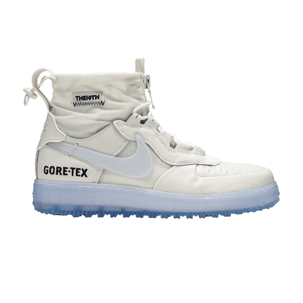 Krossovki-Gore-Tex-x-Nike-Air-Force-1-High-WTR-Phantom