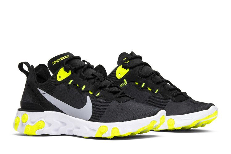wmns-react-element-55-bq2728-001_07