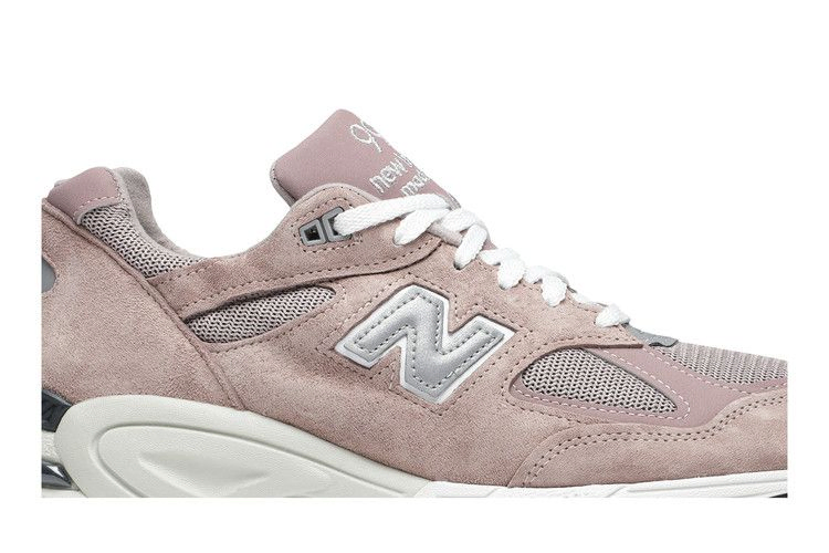kith-x-990v2-dusty-rose-m990kith2_01