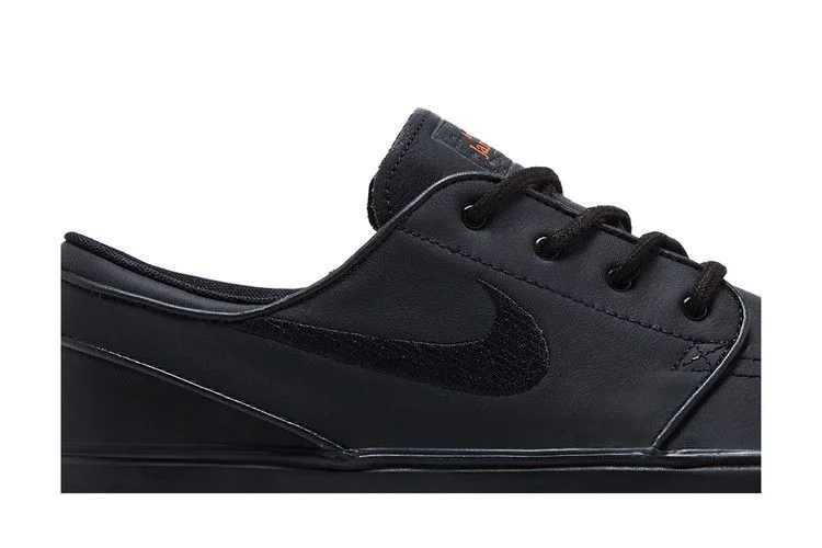 Krossovki-Nike-Zoom-Stefan-Janoski-OG-ISO-SB-Triple-Black-1