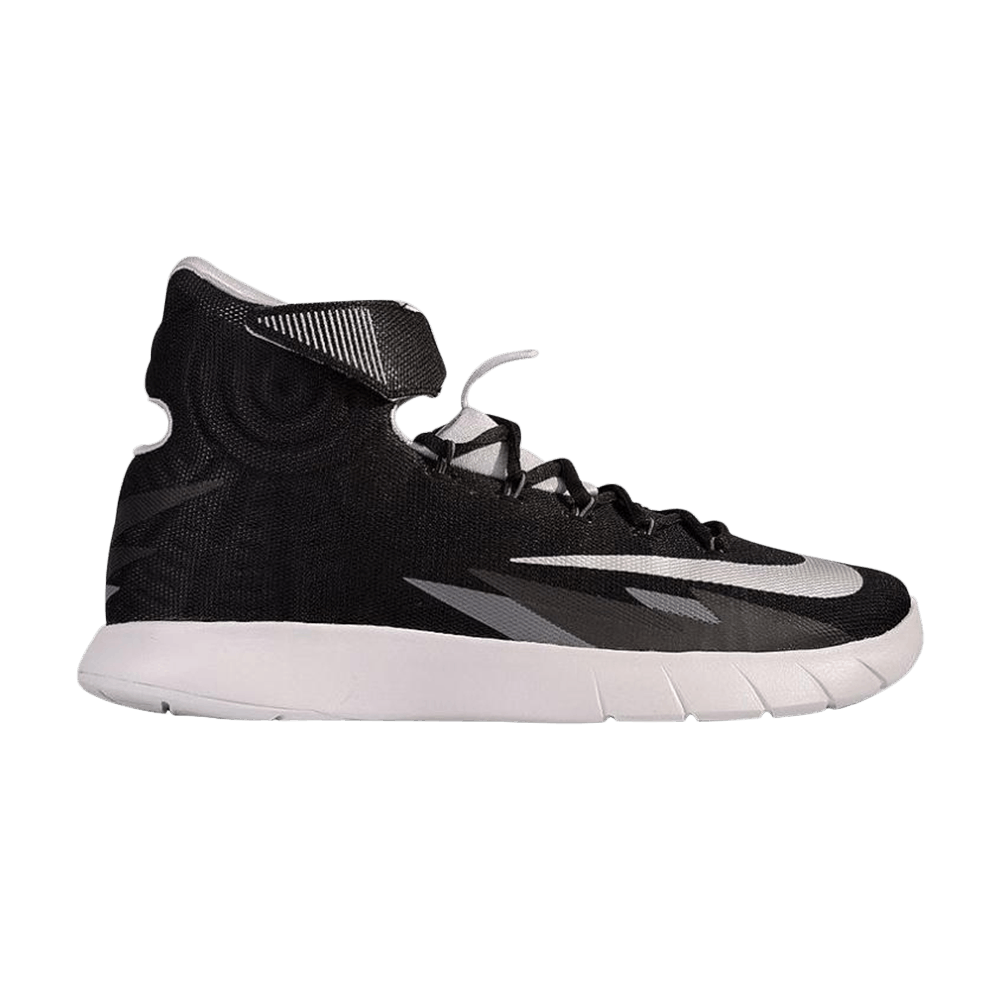 zoom-hyperrev-630913-003