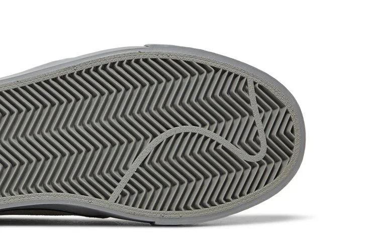 Кроссовки Nike Zoom Stefan Janoski