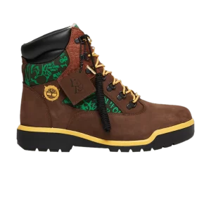 desus-mero-x-6-inch-waterproof-field-boot-dark-brown-crocodile-tb0a2na3-d47-300x300