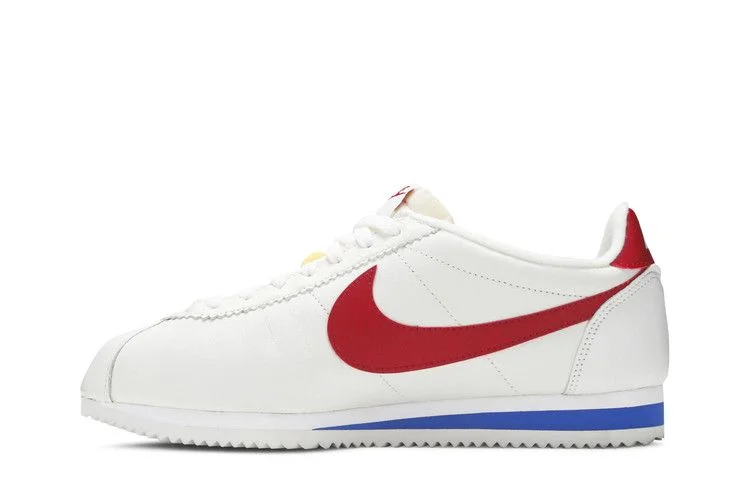 Krossovki-Nike-Classic-Cortez-Premium-Forrest-Gump-2