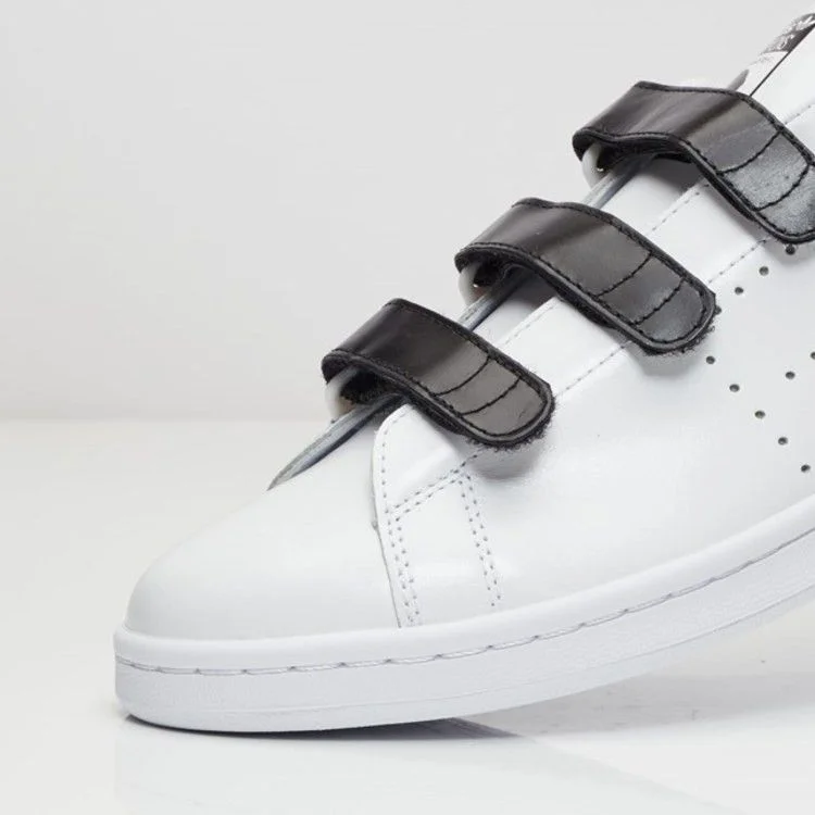 Krossovki-Raf-Simons-x-adidas-Stan-Smith-Comfort-White-Black-4