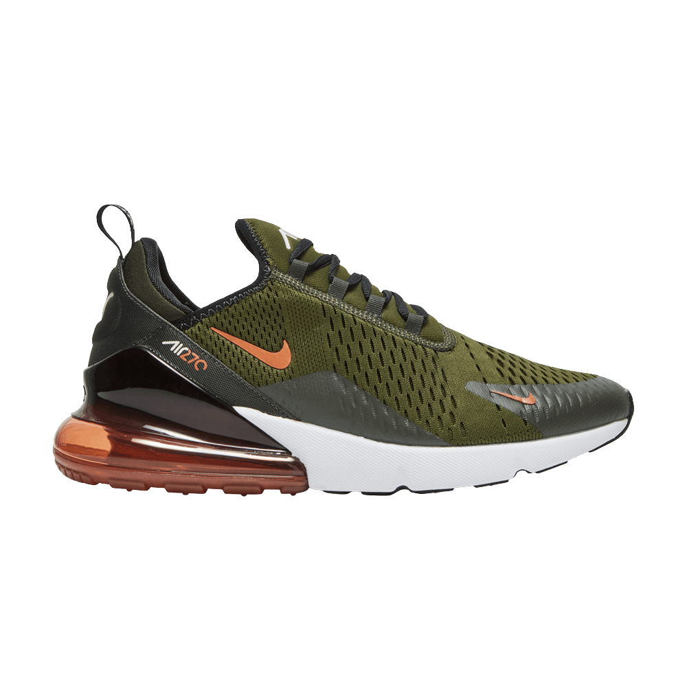 air-max-270-rough-green-hot-curry-dq4686-300