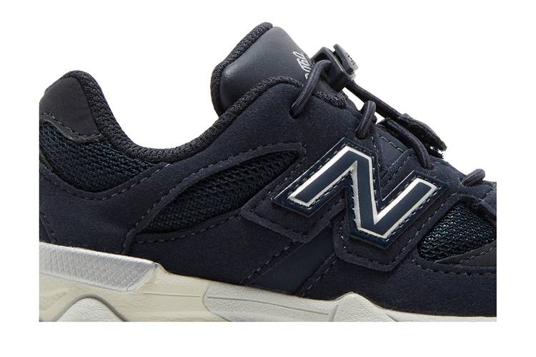 9060-toddler-eclipse-navy-iv9060nv_01