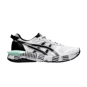 wmns-gel-lyte-30-modern-tokyo-mint-tint-1022a295-100-300x300