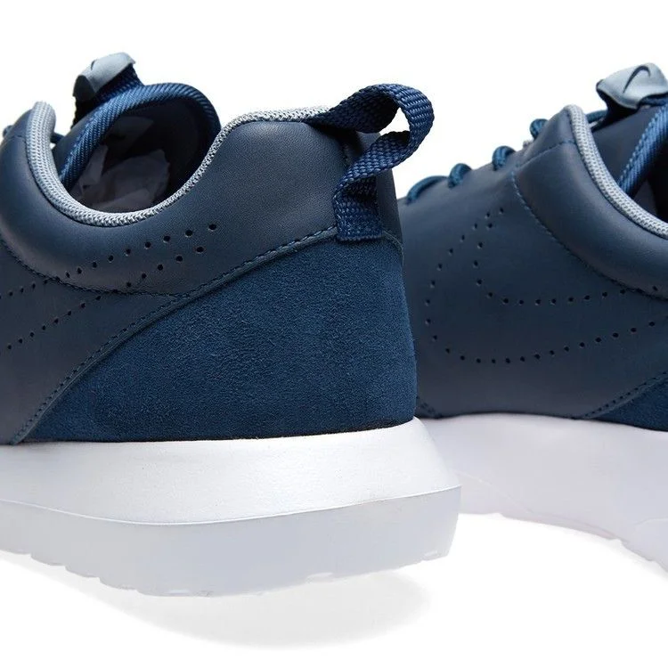 Krossovki-Nike-Roshe-Run-NM-Woven-New-Slate-5