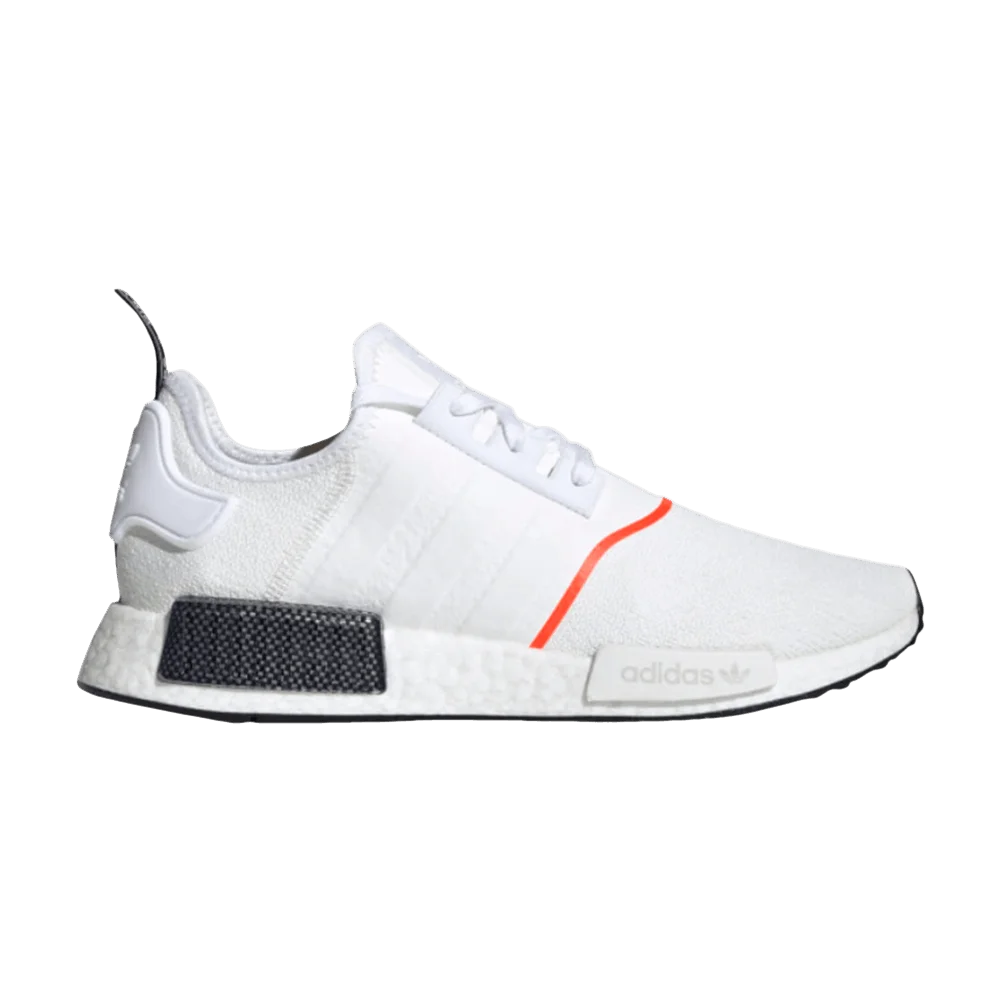 Krossovki-Adidas-NMD_R1-White-Solar-Red-Sample