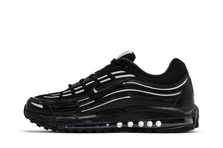 air-max-tl-2-5-black-metallic-silver-fz4110-002_02