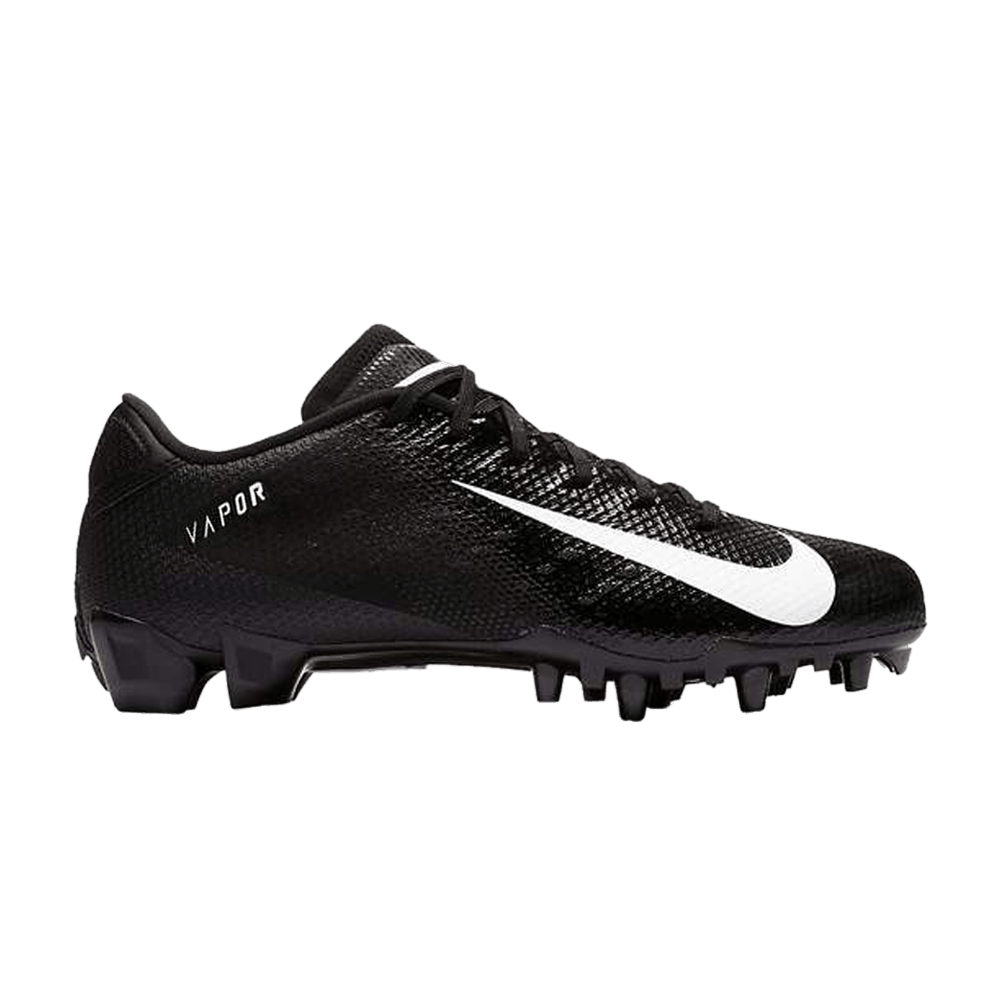 vapor-untouchable-speed-3-td-black-917166-010