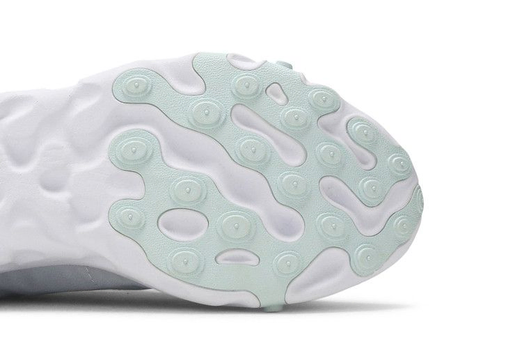 Кроссовки Nike Wmns React Element 55 'Frosted Spruce'