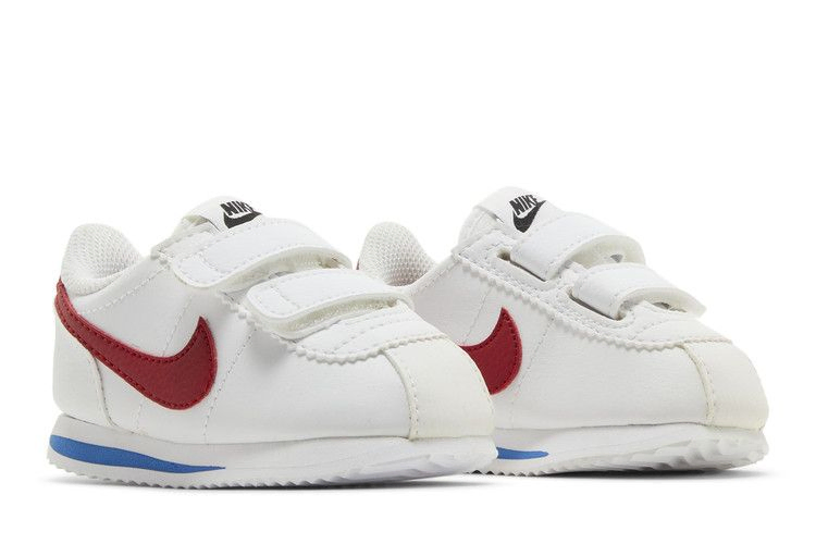 cortez-basic-sl-td-904769-103_07
