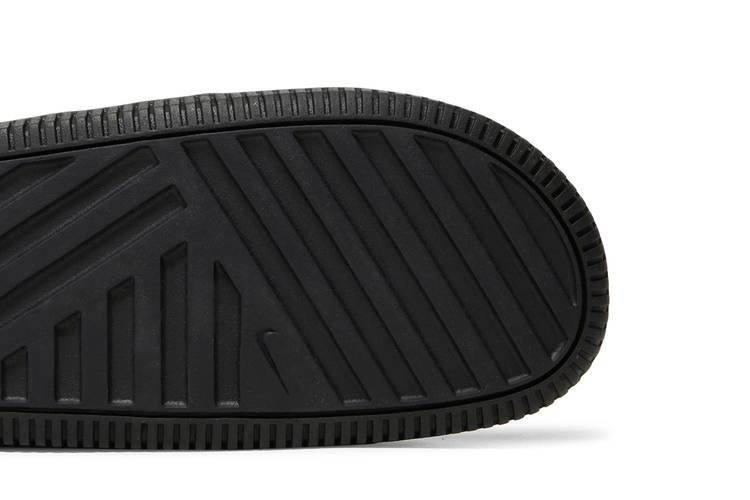 wmns-calm-slide-black-dx4816-001_04