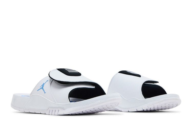 jordan-hydro-11-retro-slide-columbia-legend-blue-fn2452-104_07