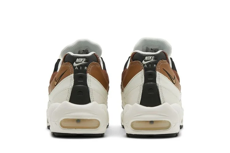 Krossovki-Nike-Air-Max-95-Dark-Driftwood-5