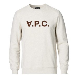 A.P.C.-VPC-Sweatshirt-Beige-300x300