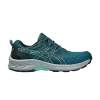wmns-gel-venture-9-rich-teal-1012b313-301-100x100
