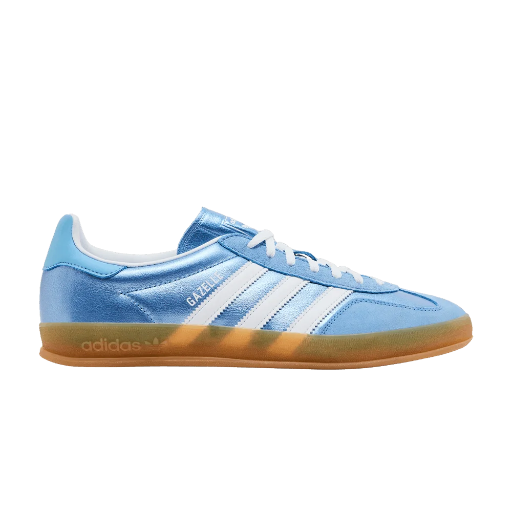 Krossovki-adidas-Wmns-Gazelle-Indoor-Blue-Metallic-Gum
