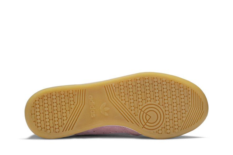 wmns-continental-80-hk-true-pink-g27720_03