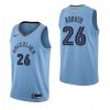 2019-20-Memphis-Grizzlies-Kyle-Korver-26-Blue-Statement-100x100