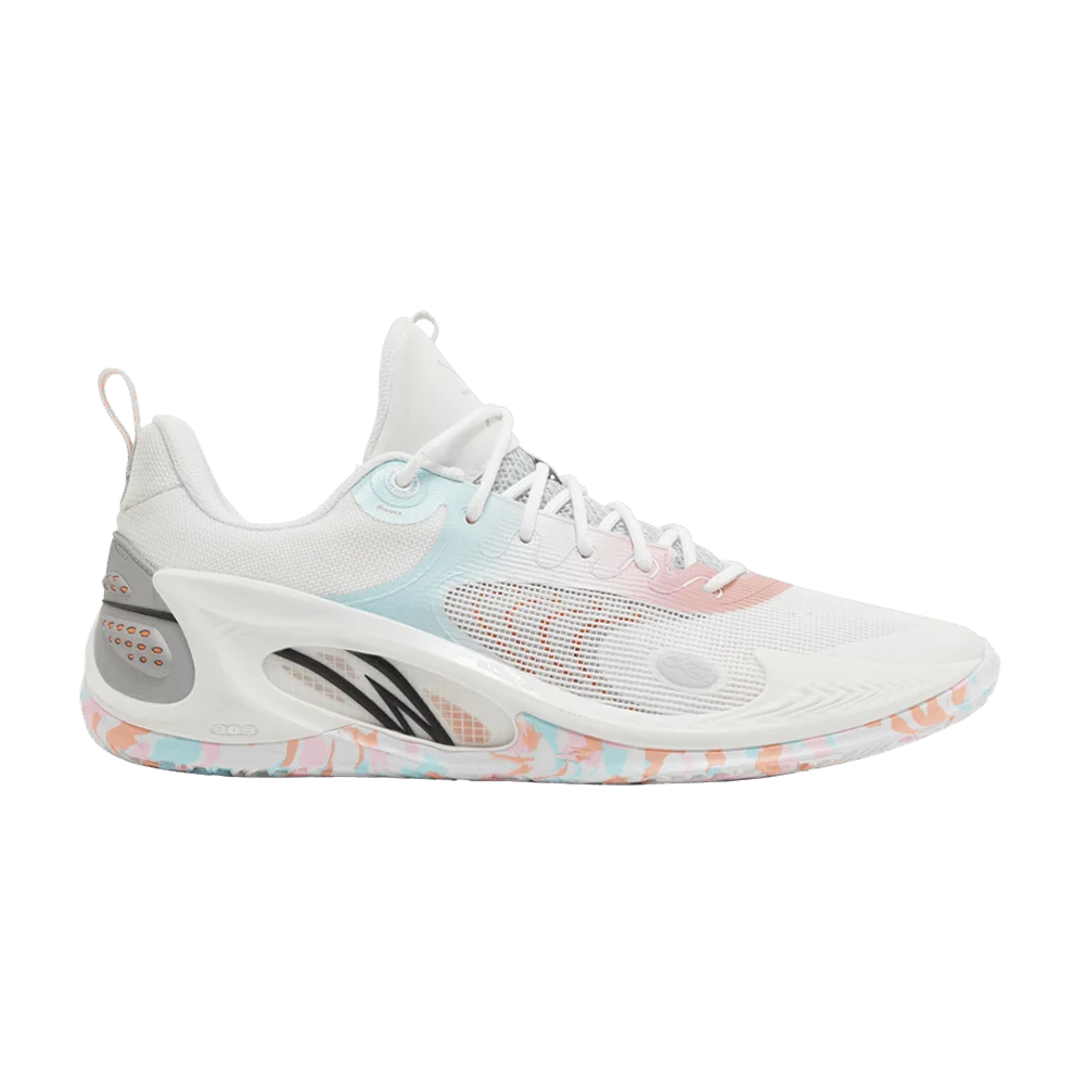 Krossovki-Li-Ning-Way-of-Wade-808-3-Family-Love