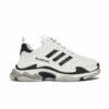 Adidas-x-Balenciaga-Triple-S-Sneaker-White-100x100