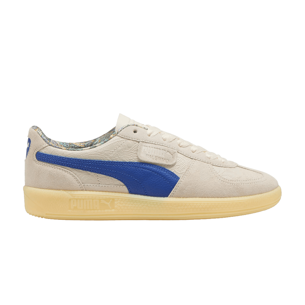 palermo-bomber-alpine-snow-vivid-blue-401365-01