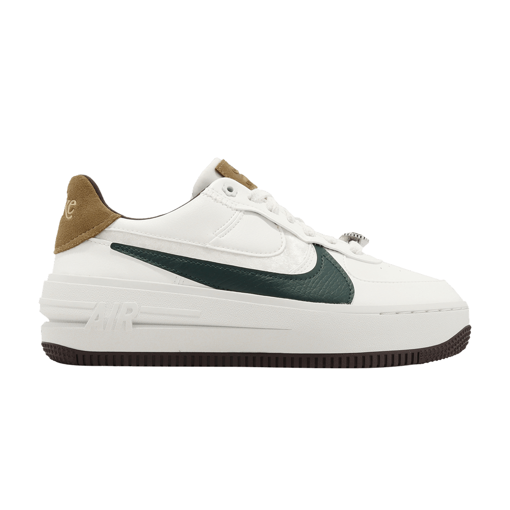 wmns-air-force-1-plt-af-orm-sail-pro-green-fb1856-131