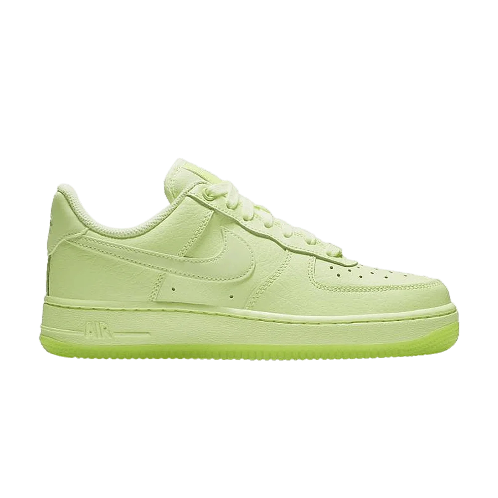 Krossovki-Nike-Wmns-Air-Force-1-Low-07-Essential-Barely-Volt