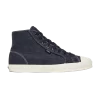 nigel-cabourn-x-og-style-24-lx-high-denim-vn0a5hut9x4-100x100