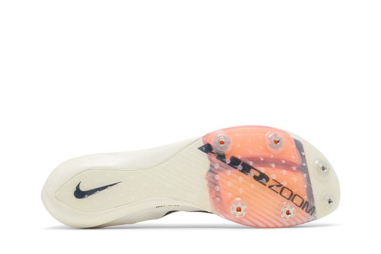 Кроссовки Nike Air Zoom Maxfly 2 'Prototype'