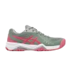 wmns-gel-challenger-12-grey-pink-cameo-1042a041-021-100x100