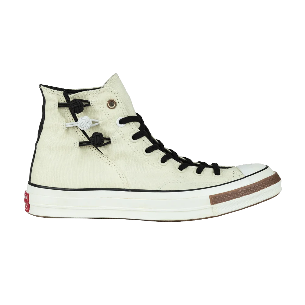 Krossovki-CLOT-x-Converse-Chuck-70-Hi-Cloud-Cream