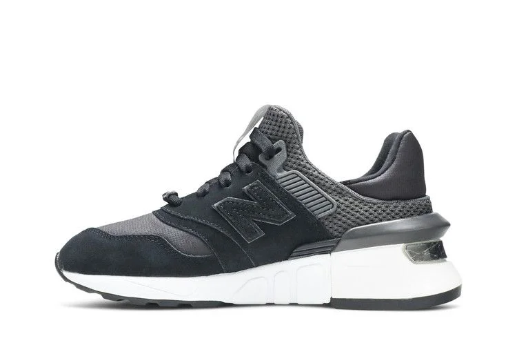 Krossovki-New-Balance-Wmns-997-Black-2