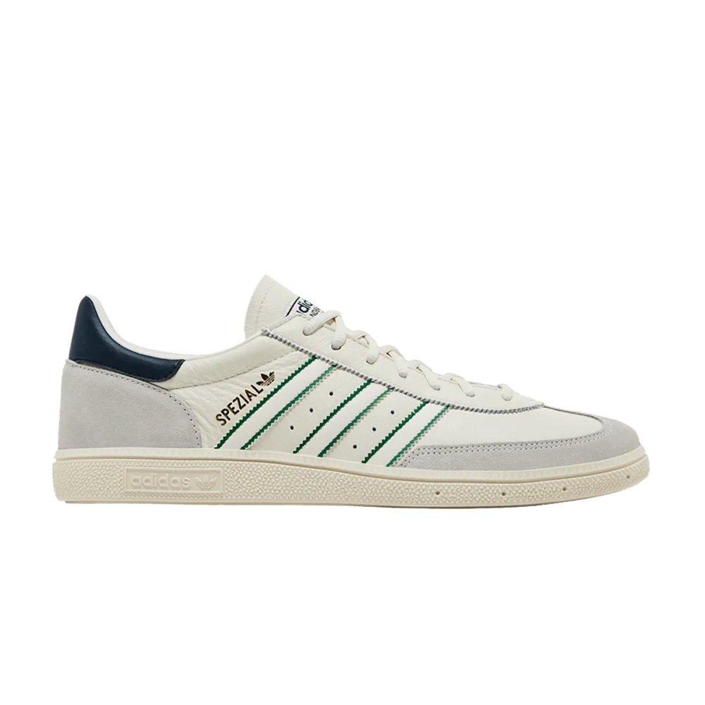 Krossovki-adidas-Handball-Spezial-White-Green-Night-Indigo