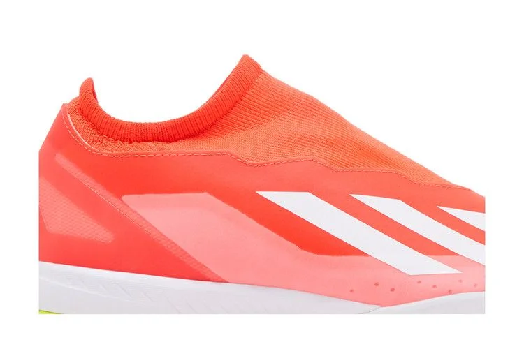 Krossovki-adidas-X-Crazyfast-League-Laceless-TF-Energy-Citrus-Pack-1
